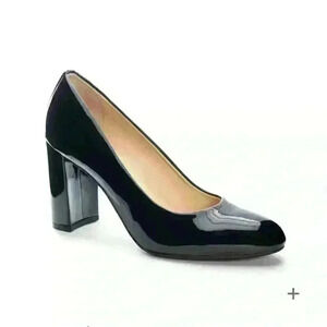 CL by Laundry Lofty Pumps